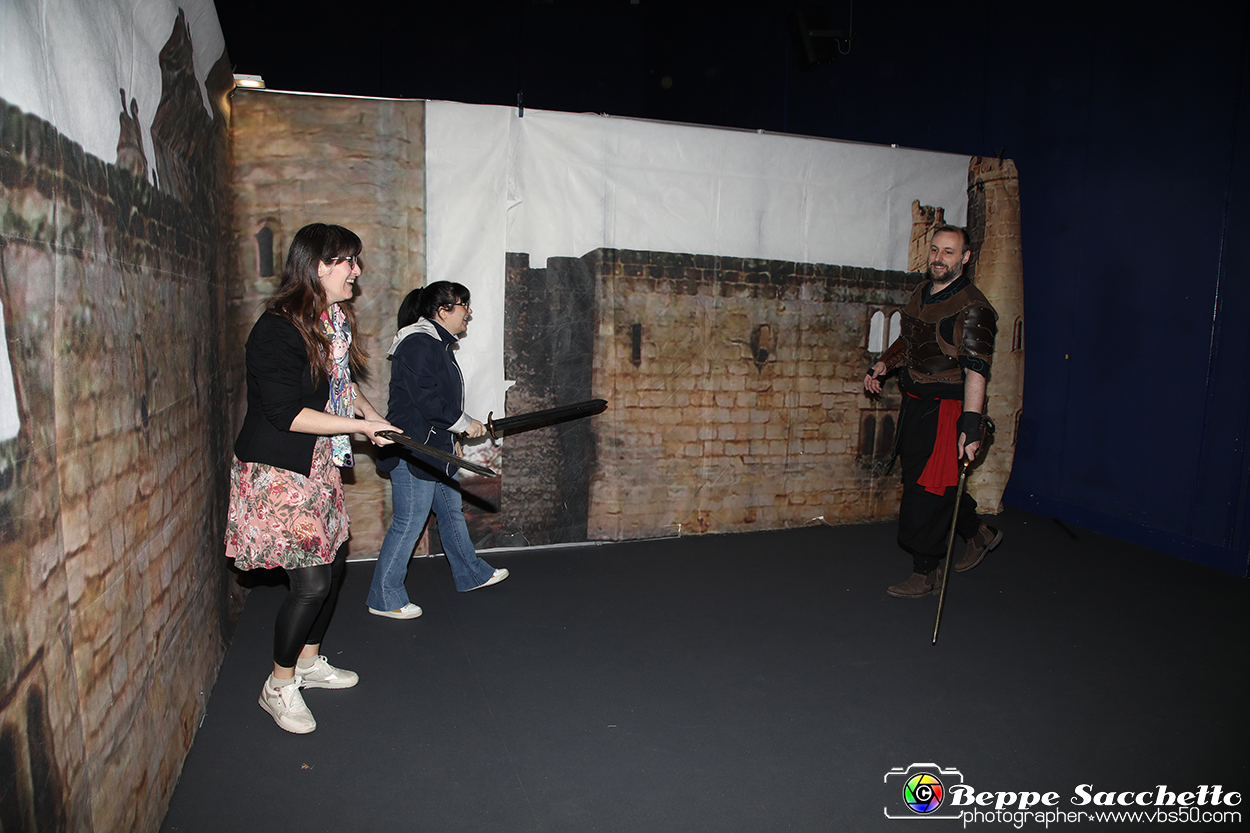 VBS_4165 - Inaugurazione XXIX edizione di Torino Comics.jpg